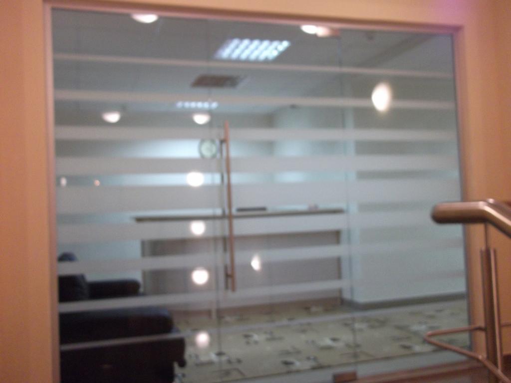 Avenue Hotel Zaslawye Dış mekan fotoğraf